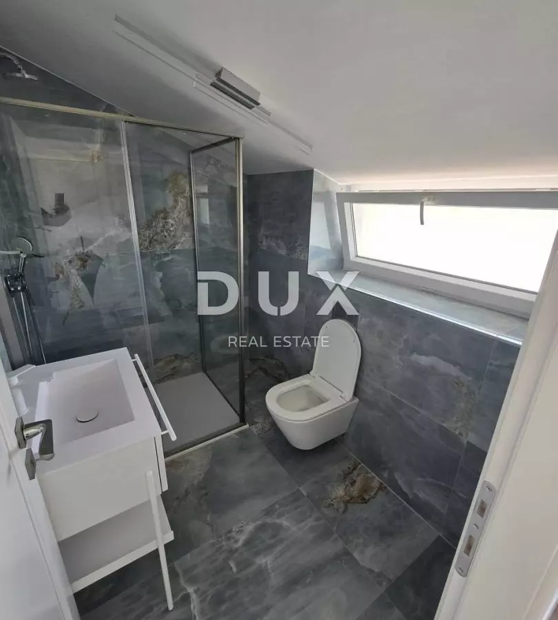 4-bedroom Villa In Poreč, Croatia (254,6 M²)