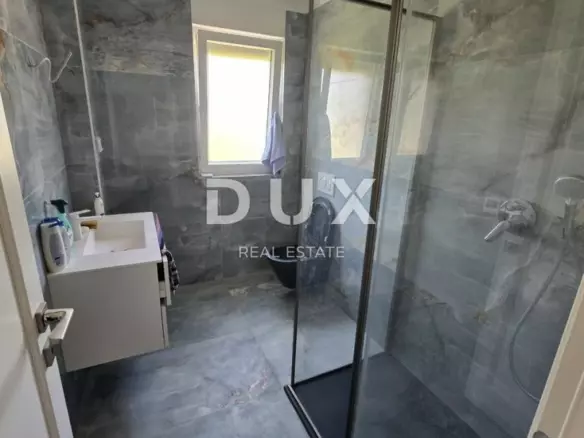 4-bedroom Villa In Poreč, Croatia (254,6 M²)