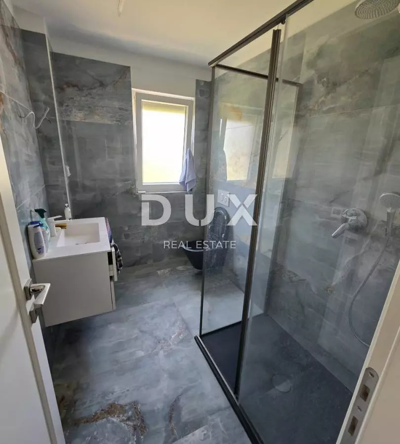 4-bedroom Villa In Poreč, Croatia (254,6 M²)