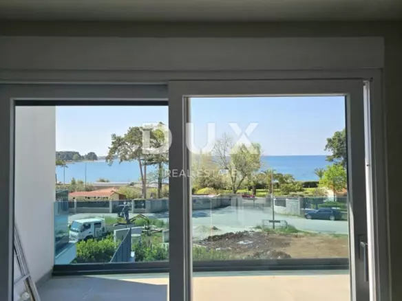 4-bedroom Villa In Poreč, Croatia (254,6 M²)