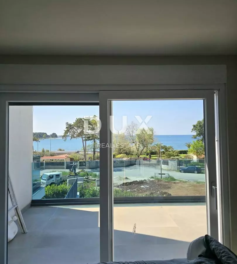 4-bedroom Villa In Poreč, Croatia (254,6 M²)