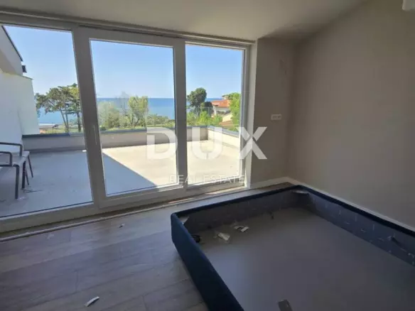 4-bedroom Villa In Poreč, Croatia (254,6 M²)