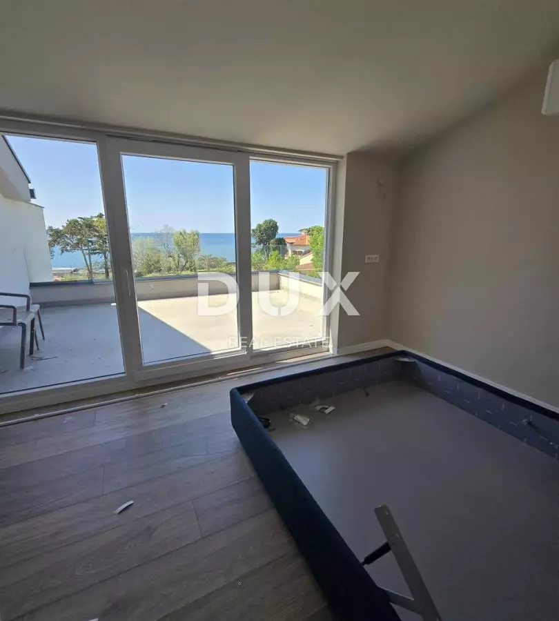 4-bedroom Villa In Poreč, Croatia (254,6 M²)