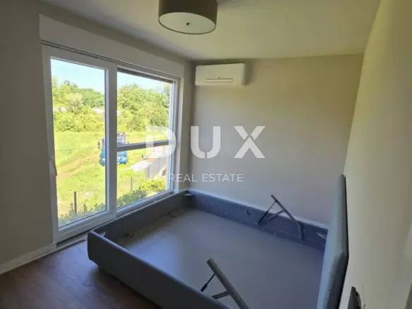 4-bedroom Villa In Poreč, Croatia (254,6 M²)