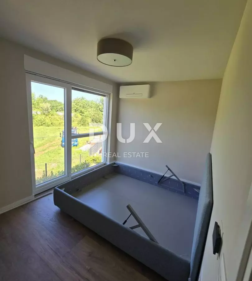 4-bedroom Villa In Poreč, Croatia (254,6 M²)
