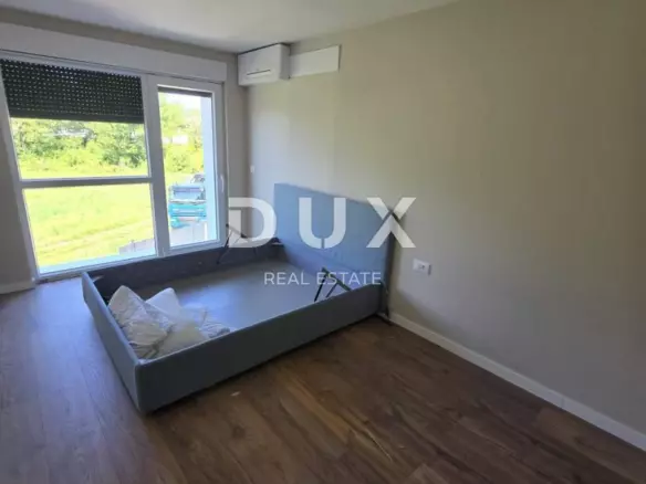 4-bedroom Villa In Poreč, Croatia (254,6 M²)