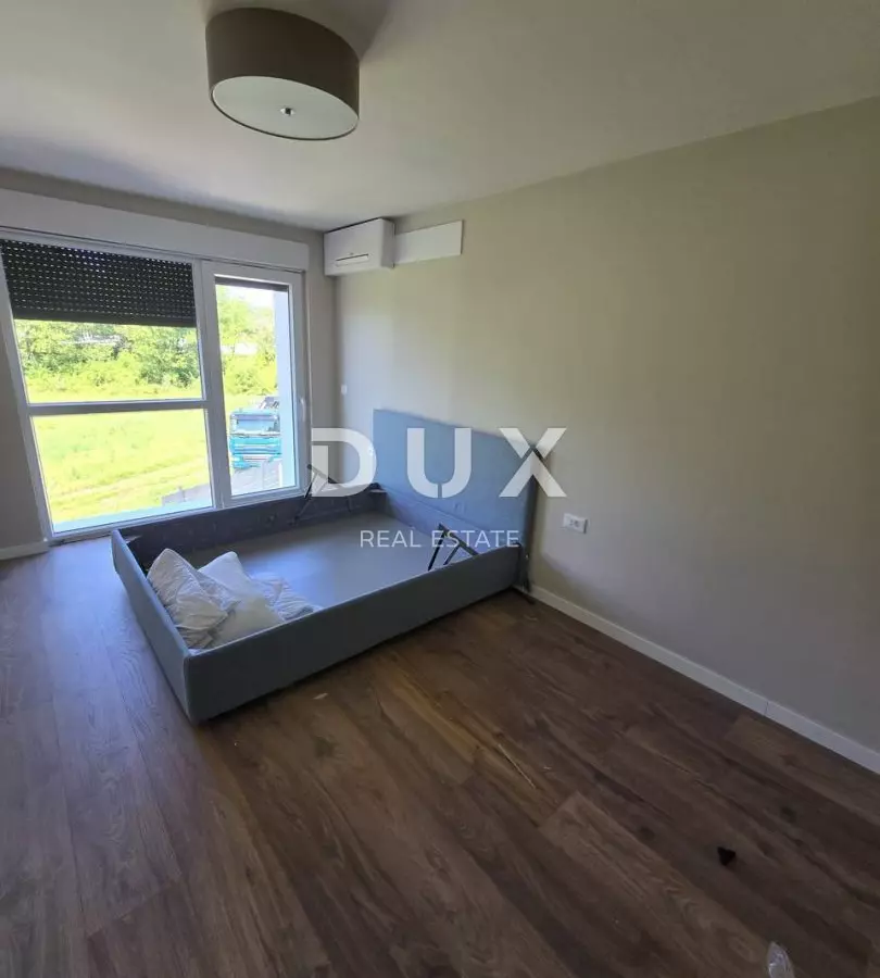 4-bedroom Villa In Poreč, Croatia (254,6 M²)