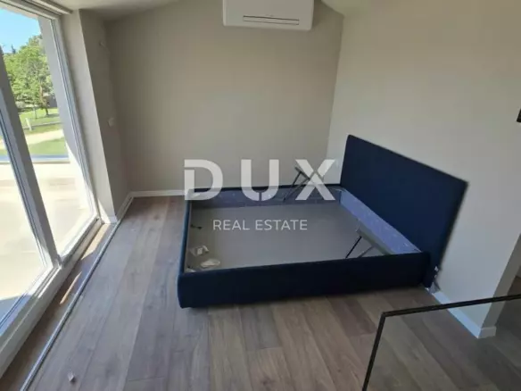 4-bedroom Villa In Poreč, Croatia (254,6 M²)