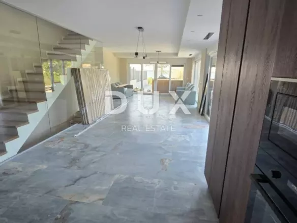 4-bedroom Villa In Poreč, Croatia (254,6 M²)