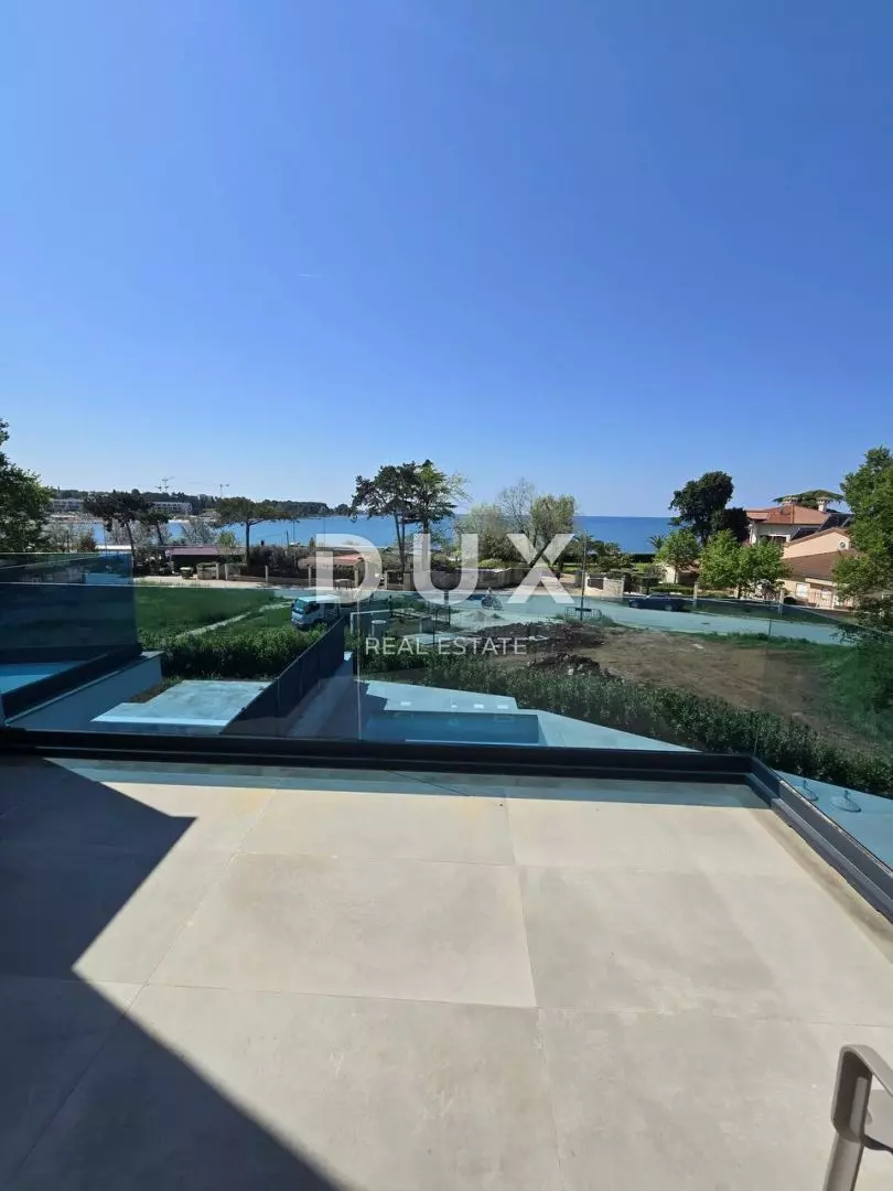 1745833941_photo_5800963498233152561_y-8e7eb1 4-bedroom Villa In Poreč, Croatia (254,6 M²)