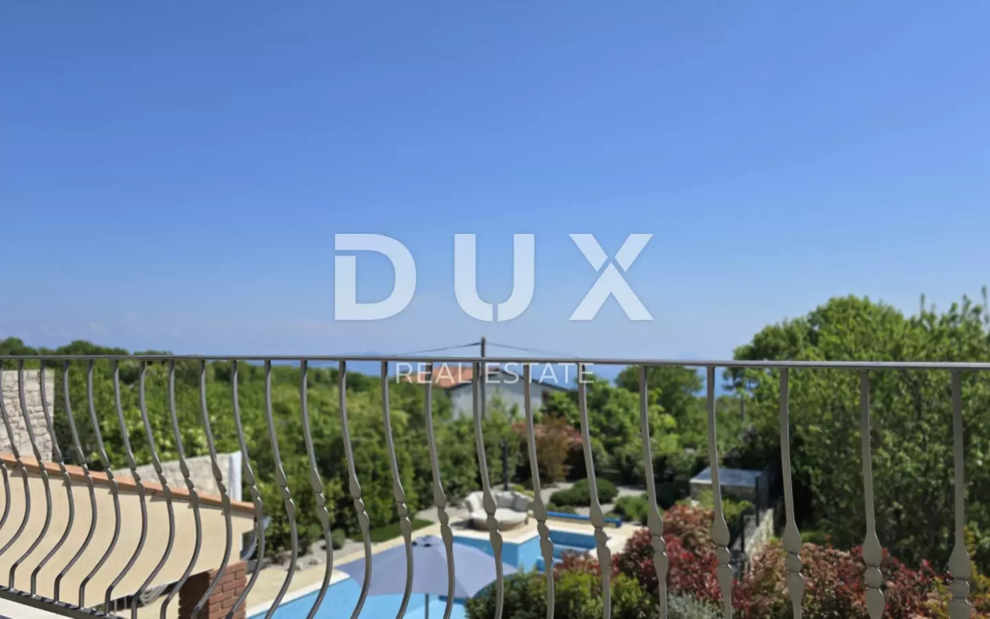 3-bedroom Detached House In Labin, Croatia (137 M²)