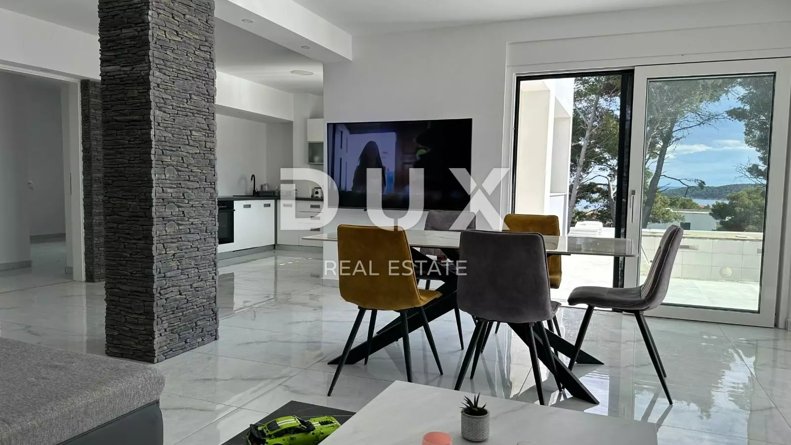 1746350086_img-20250503-wa0005-5cdc58 3-bedroom Apartment In Banjol, Croatia (170 M²)