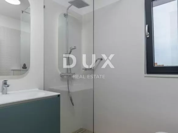 3-bedroom Villa In Bibinje, Croatia (345,47 M²)