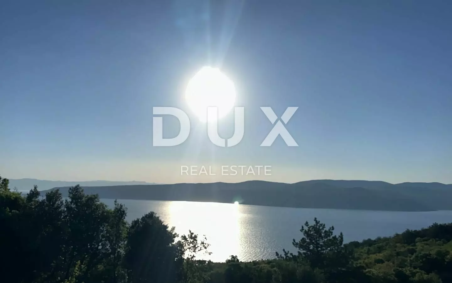 4-bedroom Villa In Labin, Croatia (420 M²)