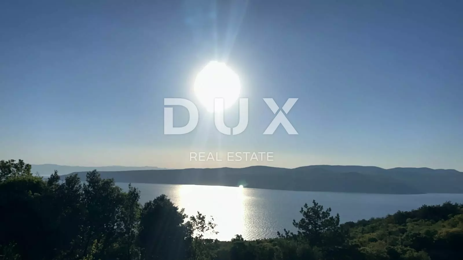 4-bedroom Villa In Labin, Croatia (420 M²)