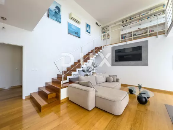 6-bedroom Villa In Vrsar, Croatia (400 M²)