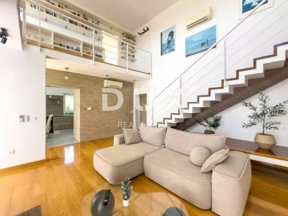 6-bedroom Villa In Vrsar, Croatia (400 M²)