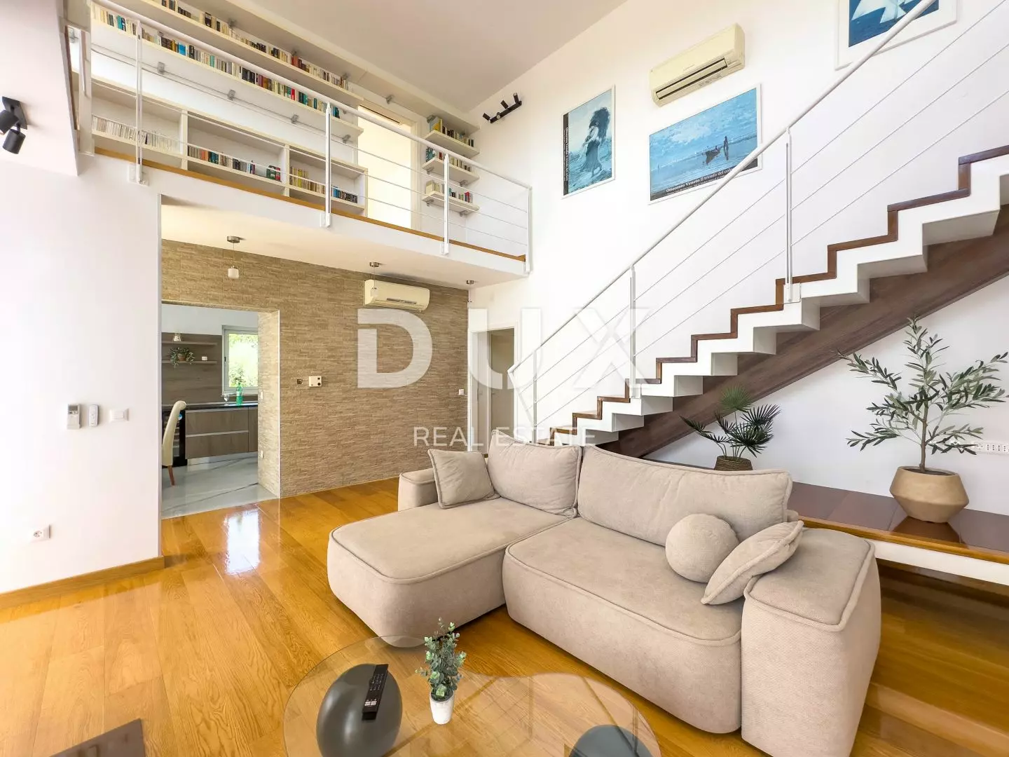 6-bedroom Villa In Vrsar, Croatia (400 M²)