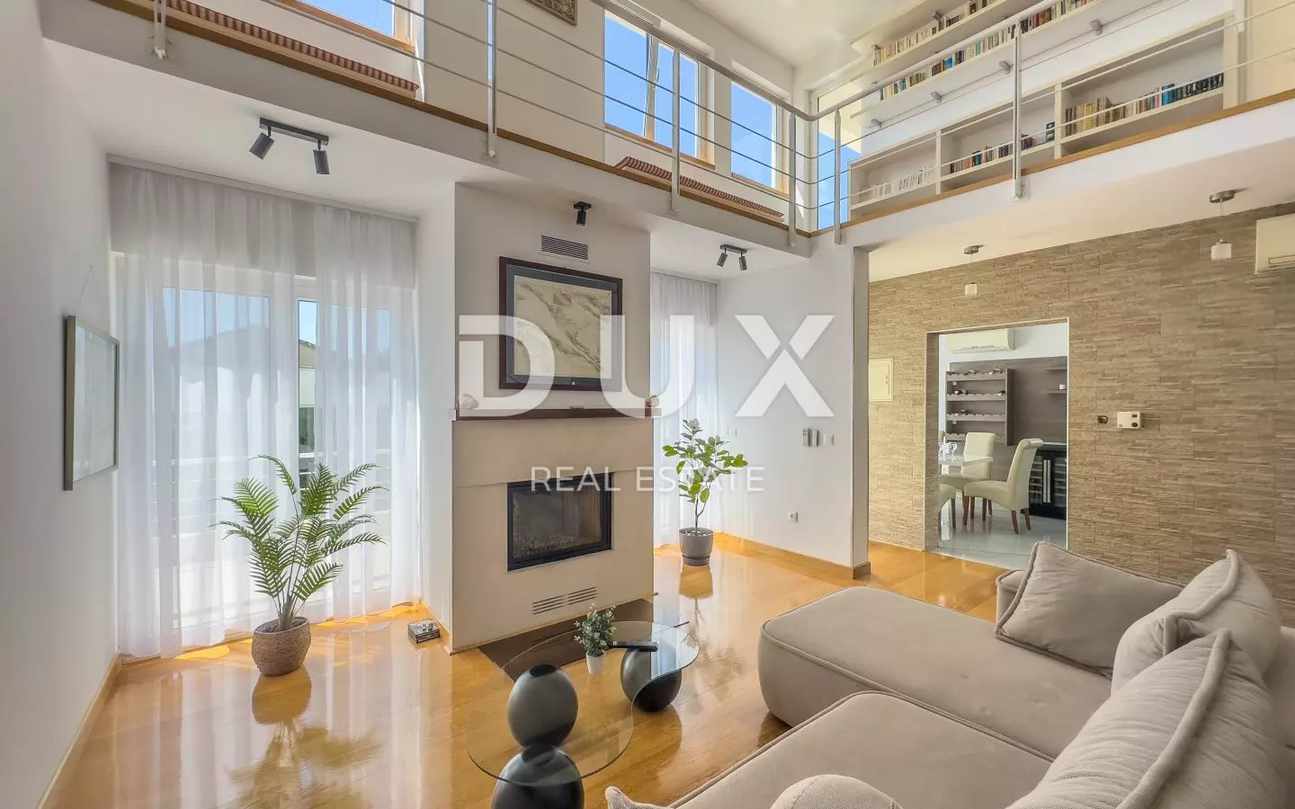 6-bedroom Villa In Vrsar, Croatia (400 M²)