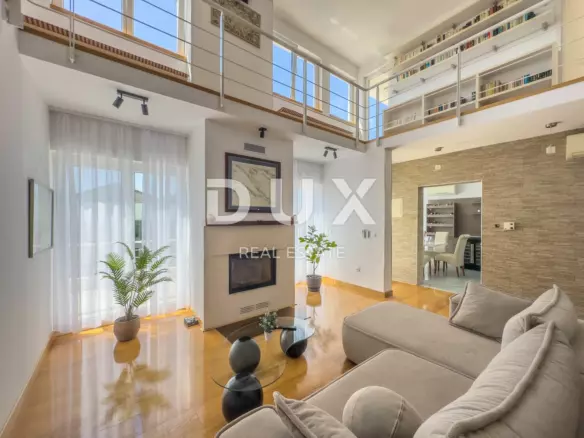 6-bedroom Villa In Vrsar, Croatia (400 M²)