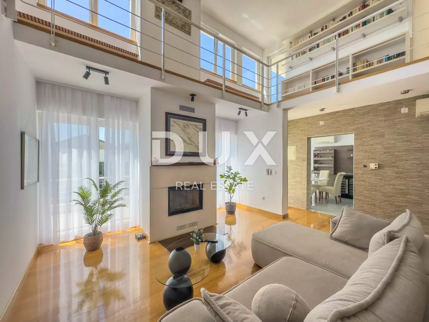 6-bedroom Villa In Vrsar, Croatia (400 M²)