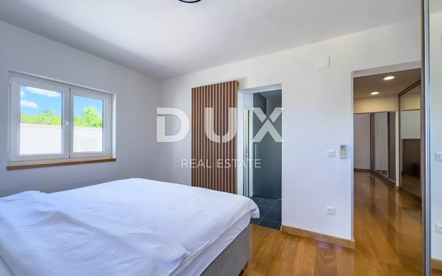 6-bedroom Villa In Vrsar, Croatia (400 M²)