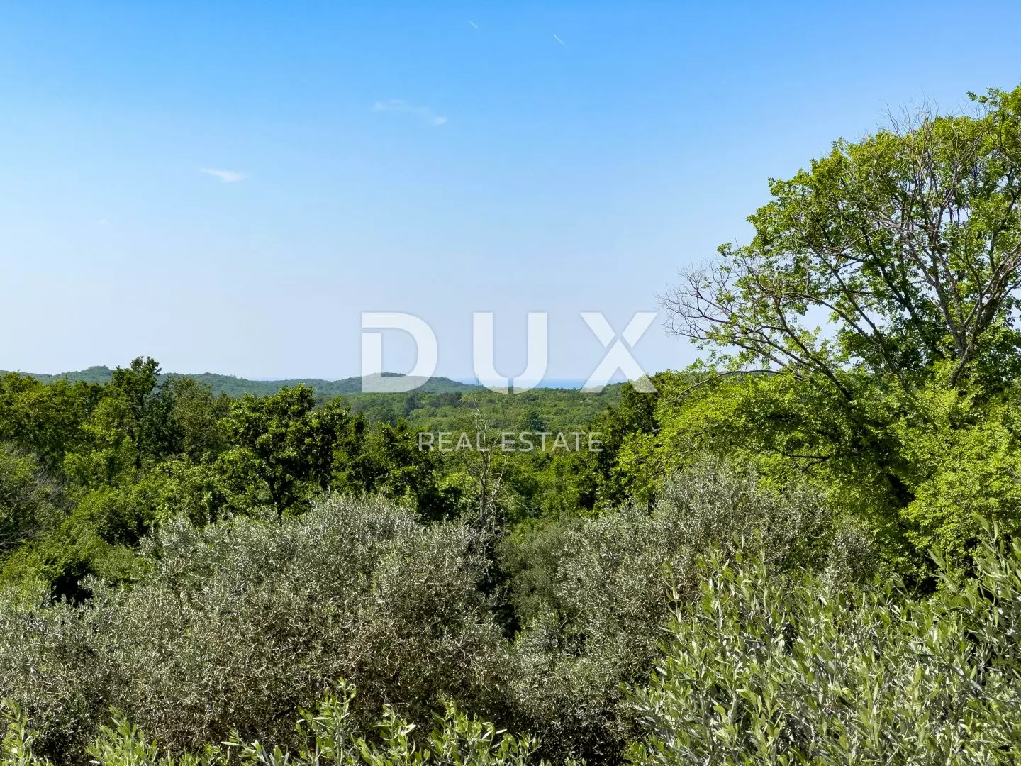 6-bedroom Villa In Vrsar, Croatia (400 M²)