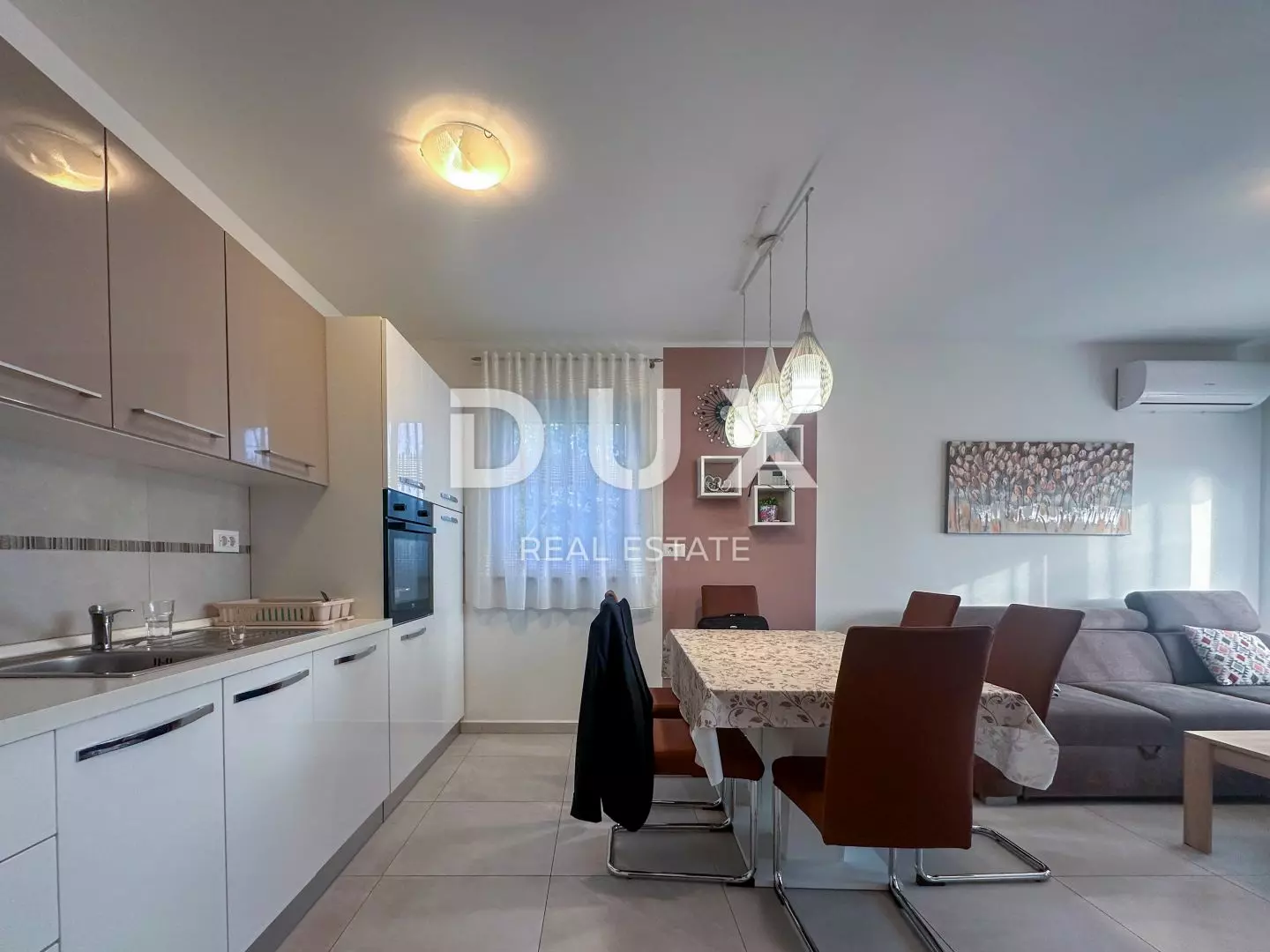 1746871147_img_2783-909ef6 1-bedroom Apartment In Viškovo, Croatia (48 M²)