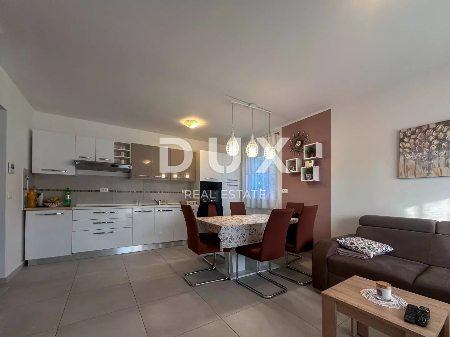 1746871186_img_2786-4a2c28 1-bedroom Apartment In Viškovo, Croatia (48 M²)