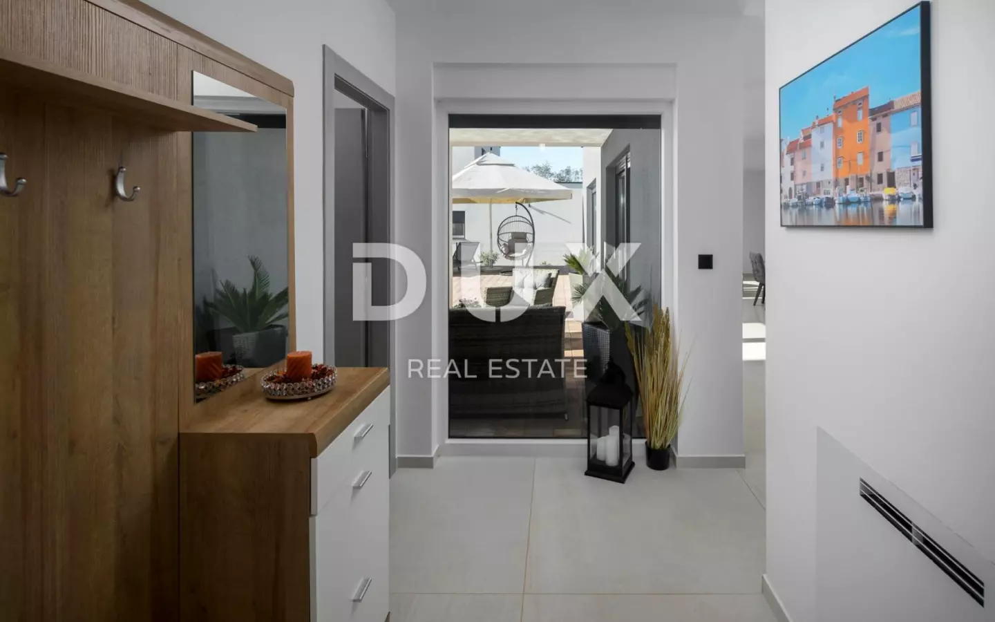 4-bedroom Detached House In Poreč, Croatia (178 M²)