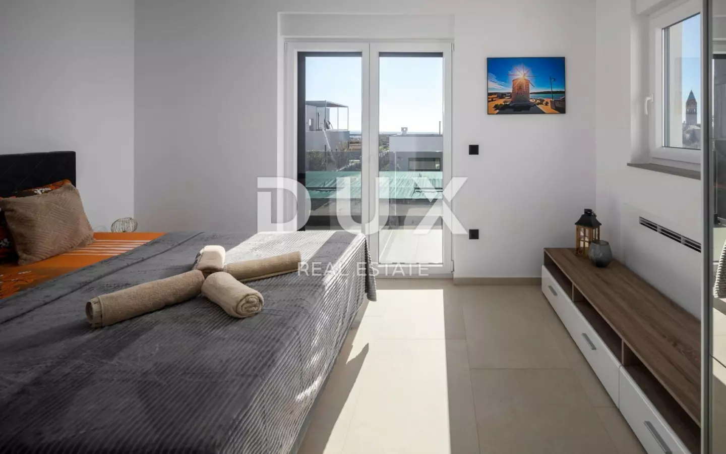 4-bedroom Detached House In Poreč, Croatia (178 M²)