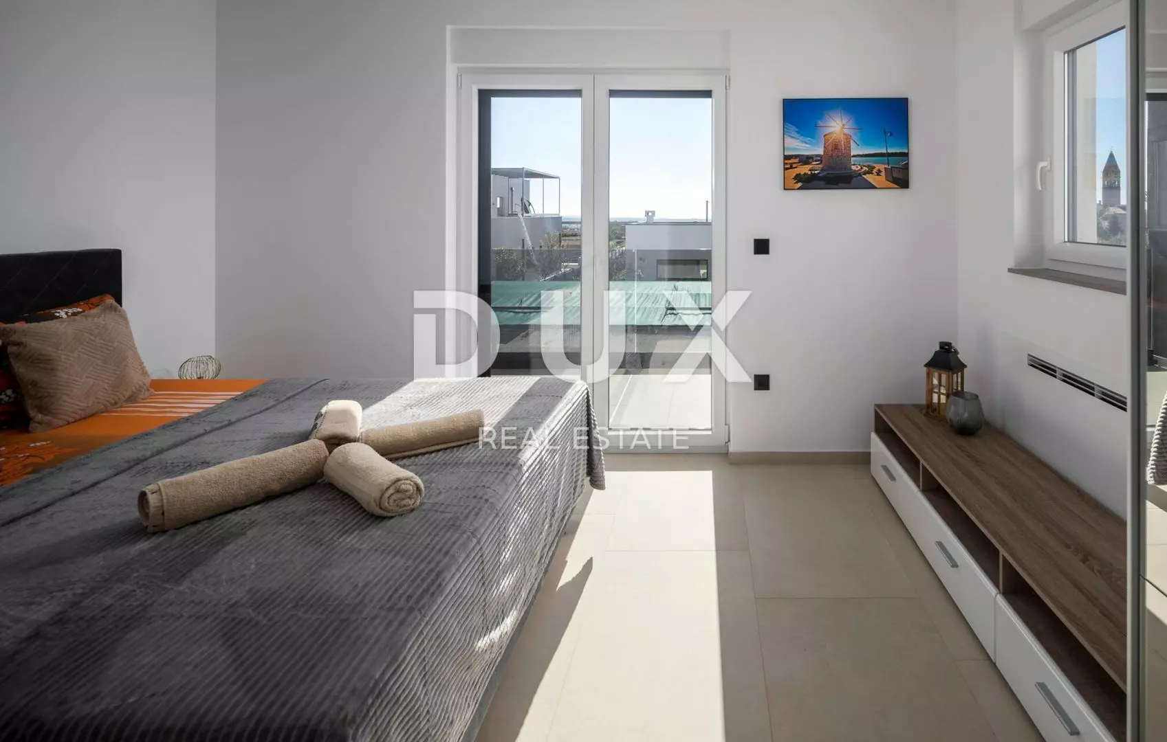 4-bedroom Detached House In Poreč, Croatia (178 M²)