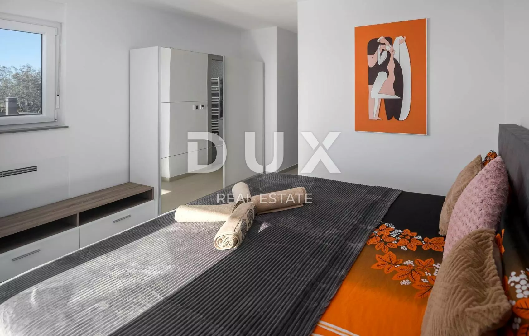 4-bedroom Detached House In Poreč, Croatia (178 M²)