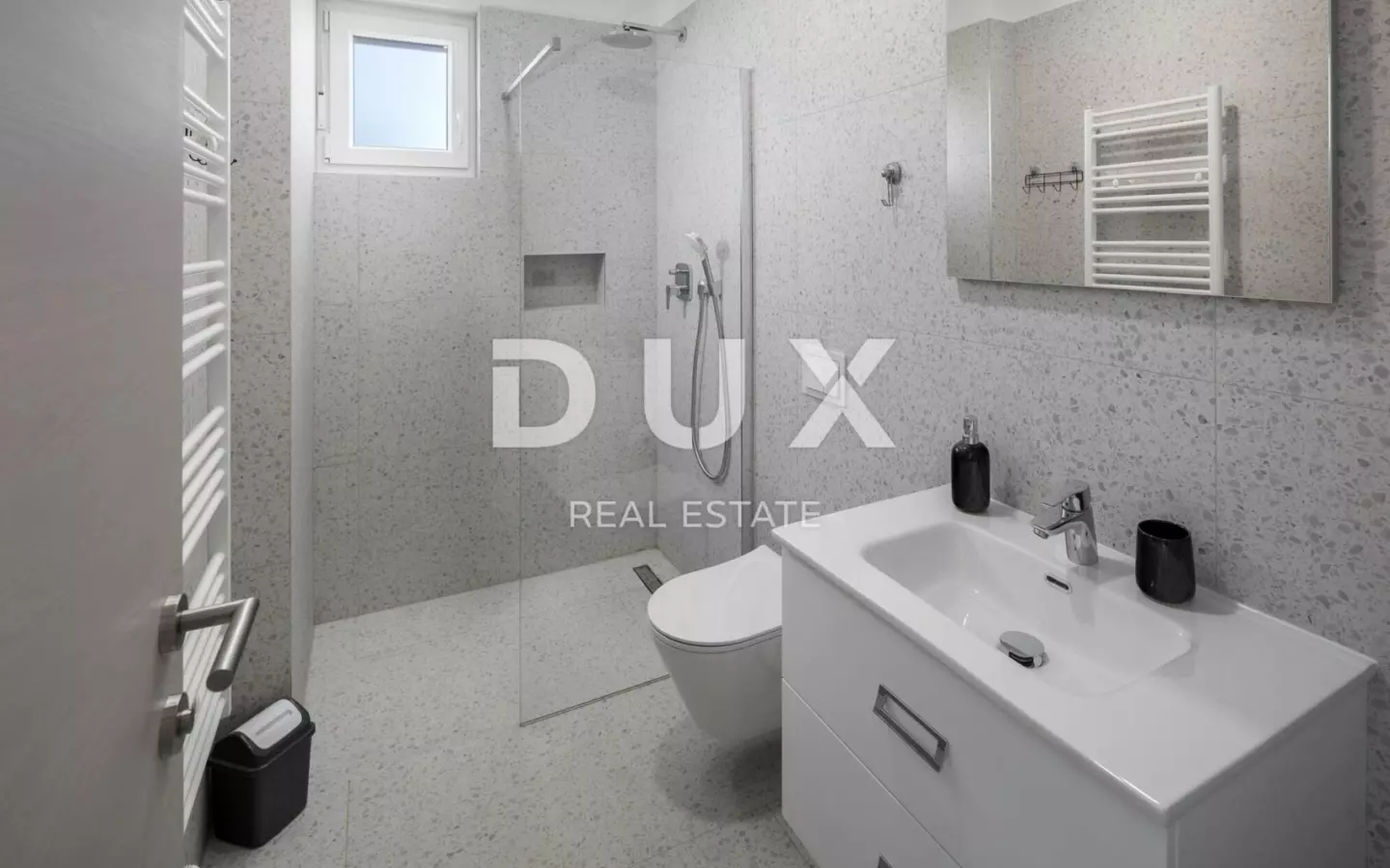 4-bedroom Detached House In Poreč, Croatia (178 M²)