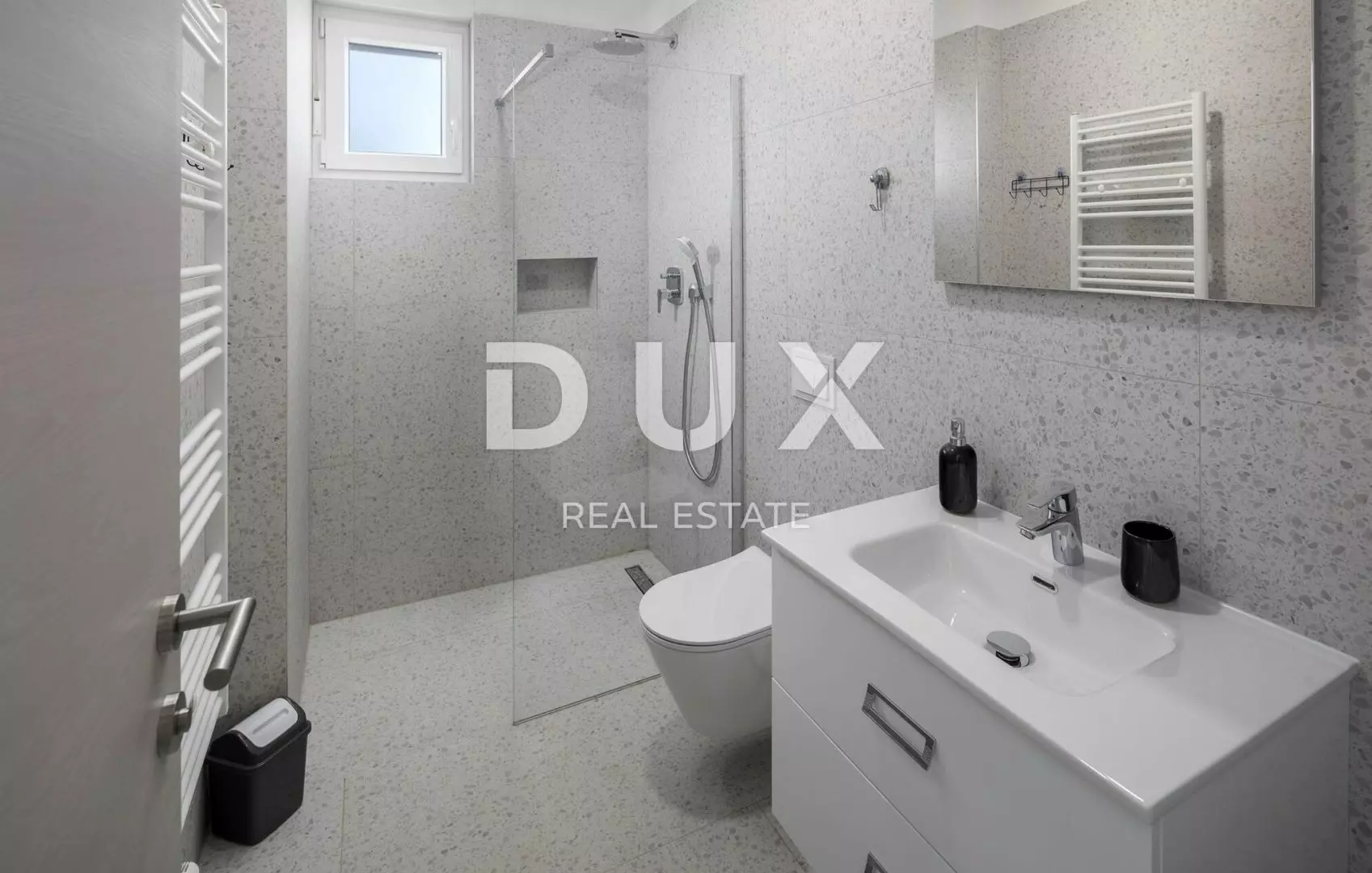 4-bedroom Detached House In Poreč, Croatia (178 M²)