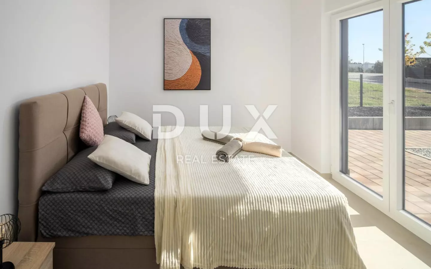 4-bedroom Detached House In Poreč, Croatia (178 M²)