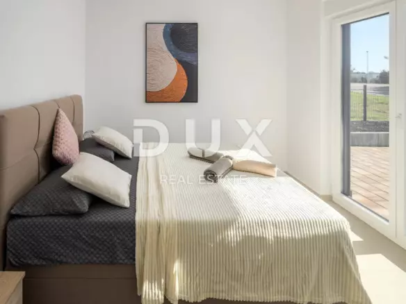 4-bedroom Detached House In Poreč, Croatia (178 M²)