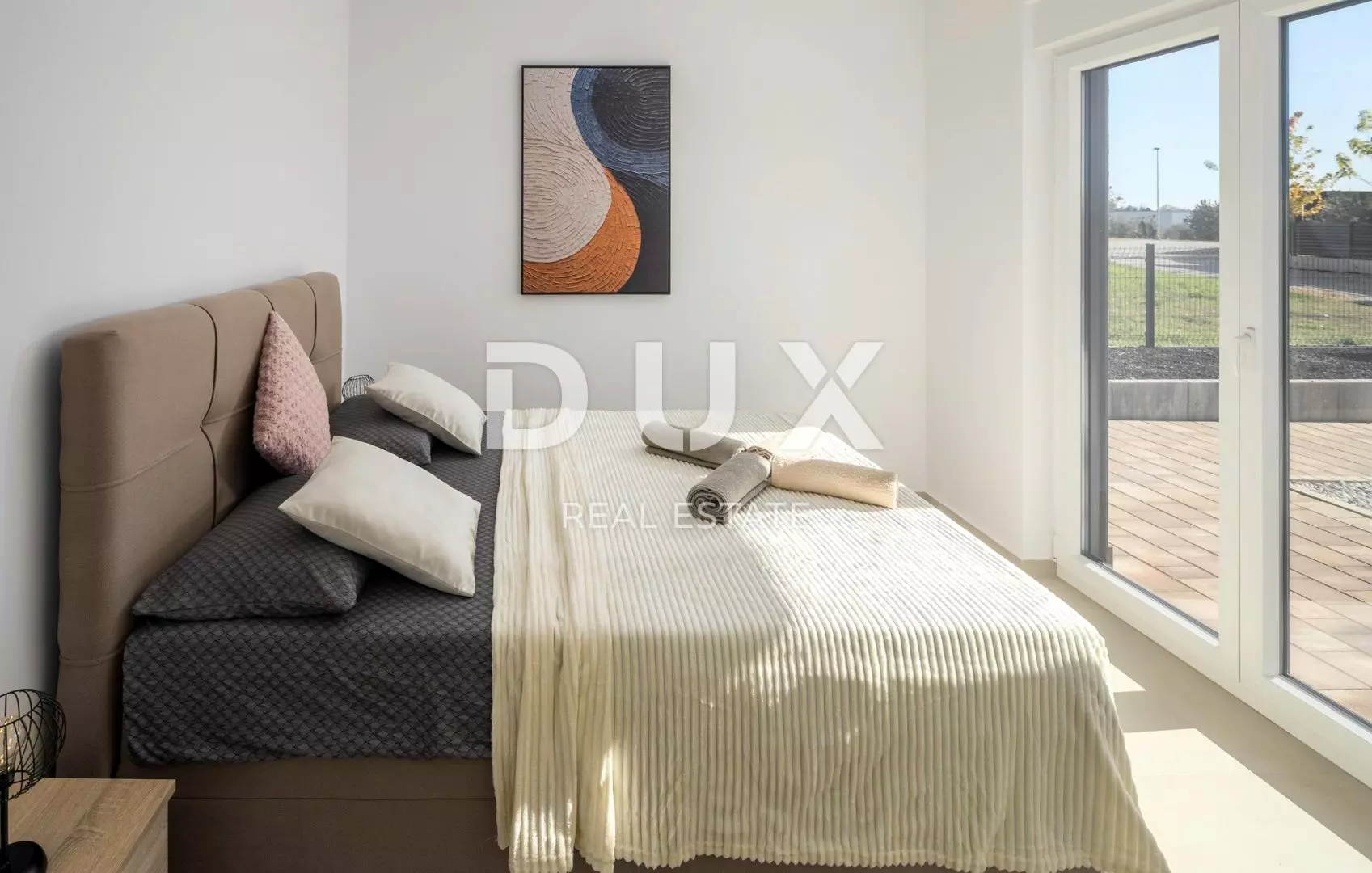 4-bedroom Detached House In Poreč, Croatia (178 M²)