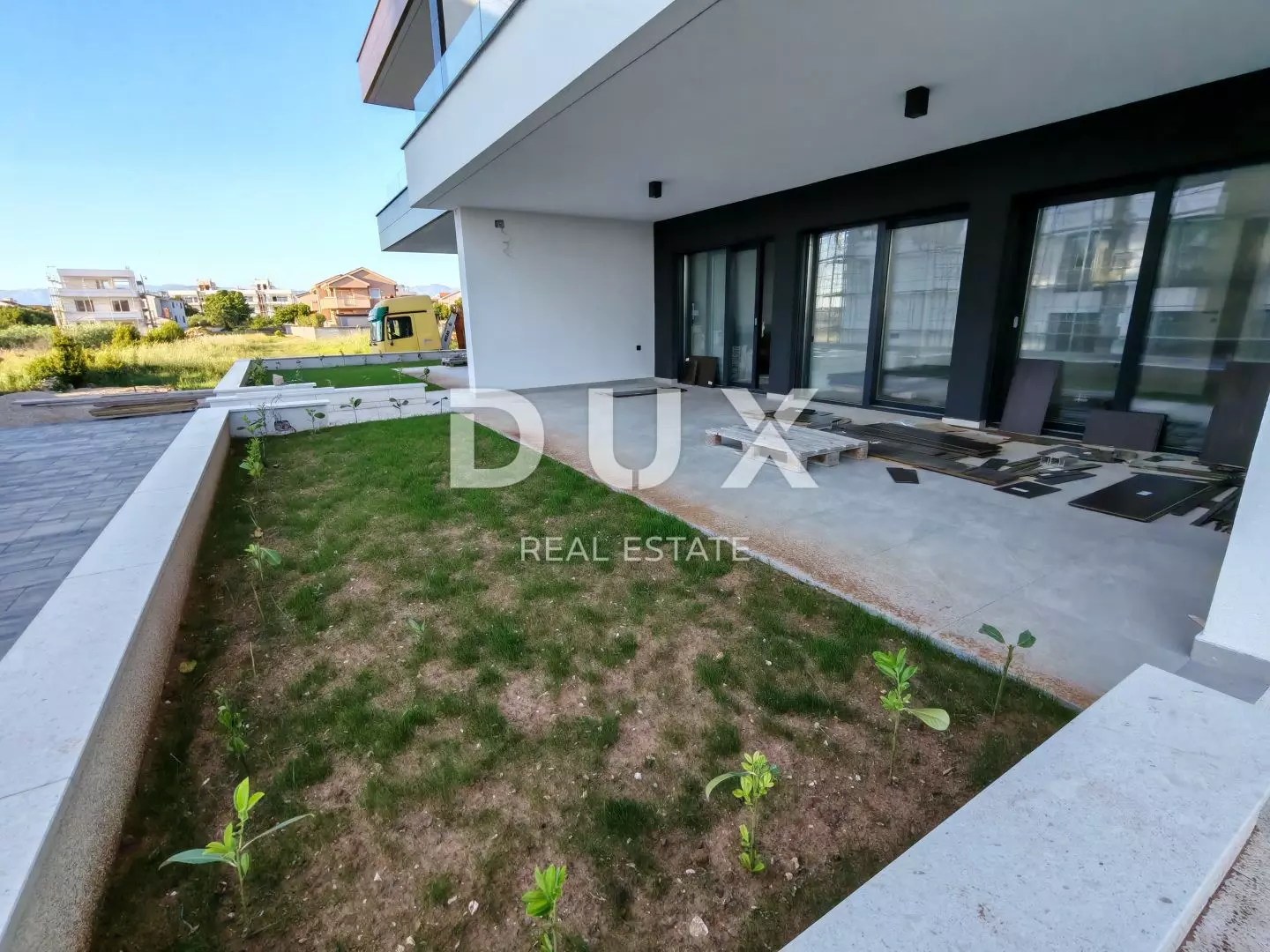 1747250426_img_20250514_185804-646006 2-bedroom Apartment In Zaton, Croatia (77,72 M²)