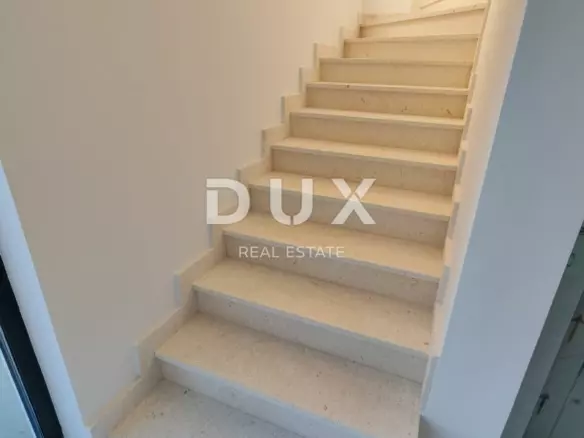 2-bedroom Apartment In Zaton, Croatia (77,72 M²)