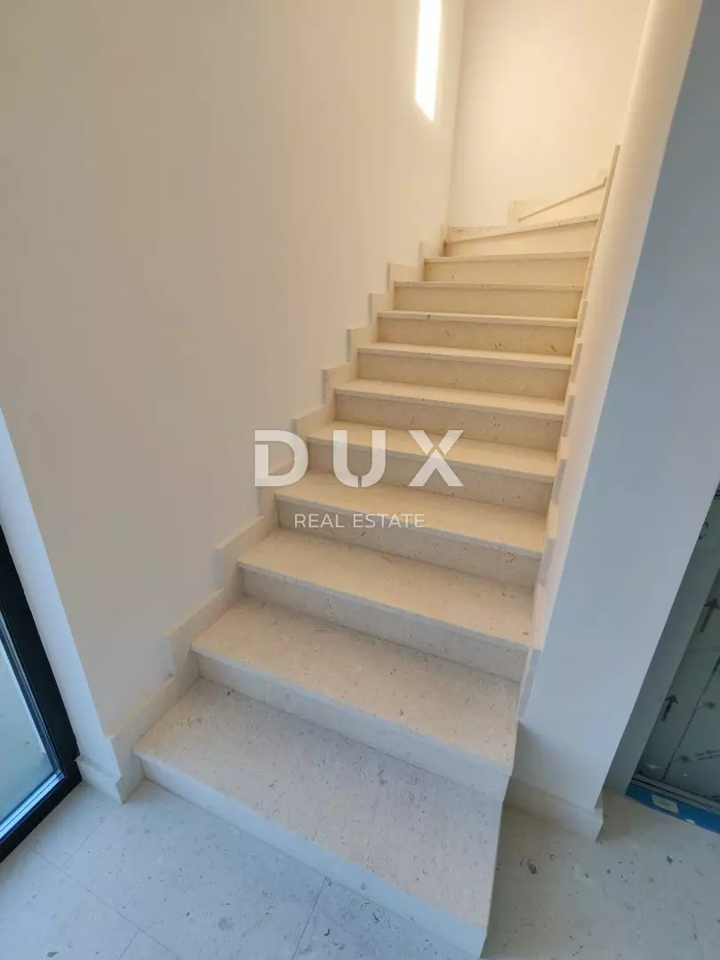 1747250455_img_20250514_190752-0ea71d 2-bedroom Apartment In Zaton, Croatia (77,72 M²)