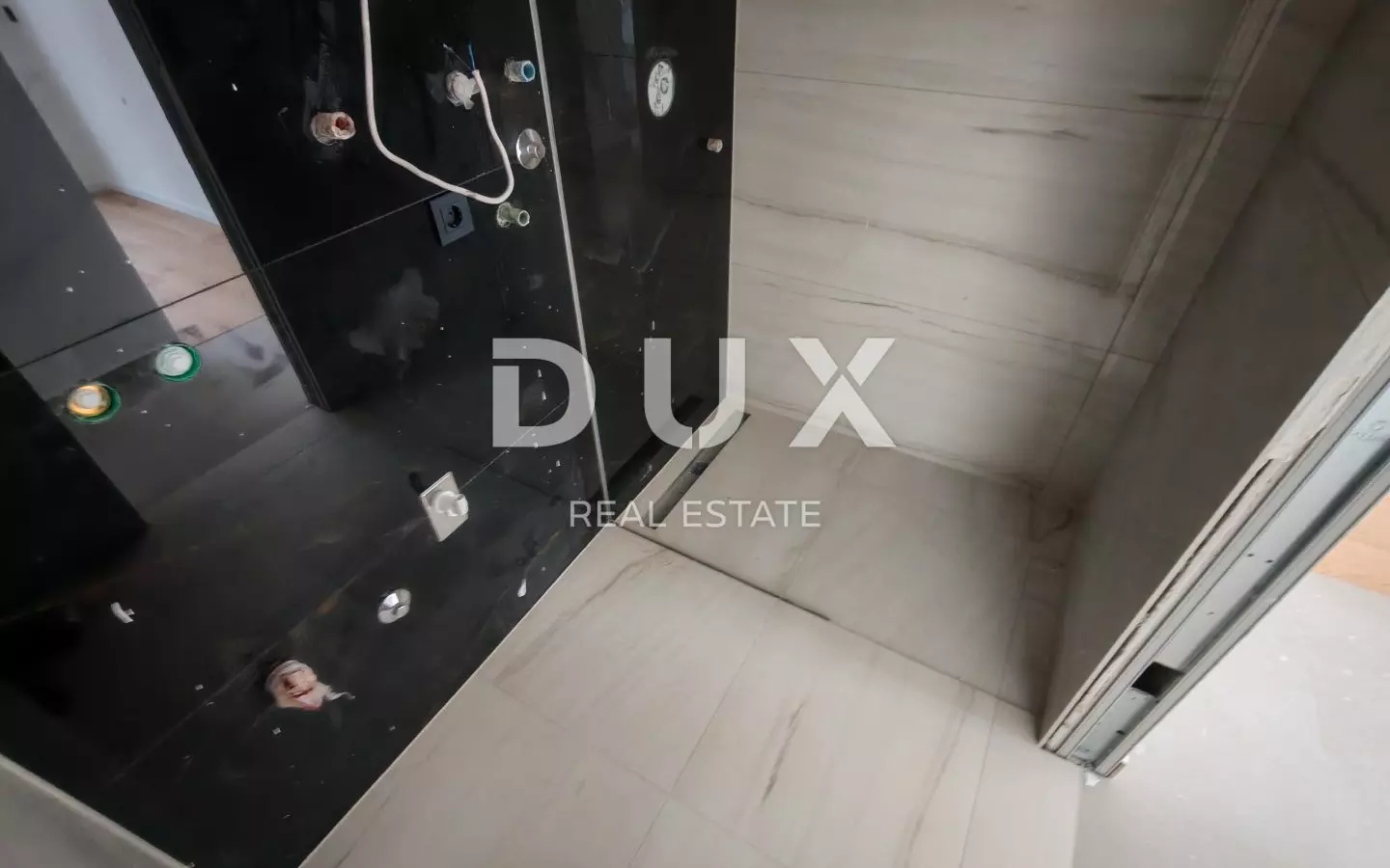 2-bedroom Apartment In Zaton, Croatia (77,72 M²)