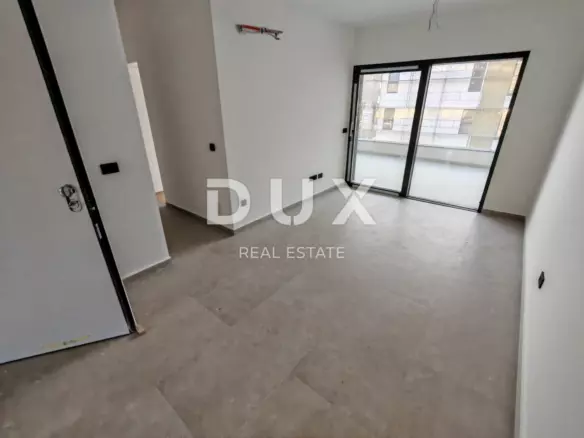 2-bedroom Apartment In Zaton, Croatia (77,72 M²)