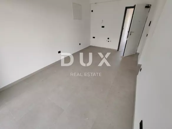 2-bedroom Apartment In Zaton, Croatia (77,72 M²)