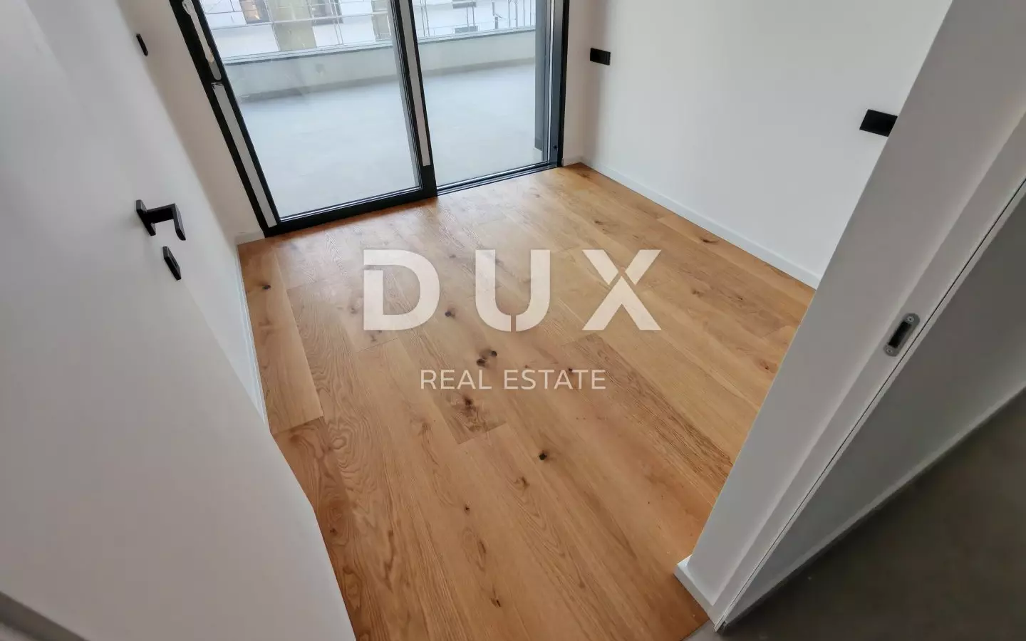 2-bedroom Apartment In Zaton, Croatia (72,72 M²)