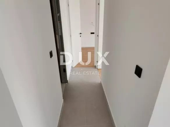 2-bedroom Apartment In Zaton, Croatia (72,72 M²)