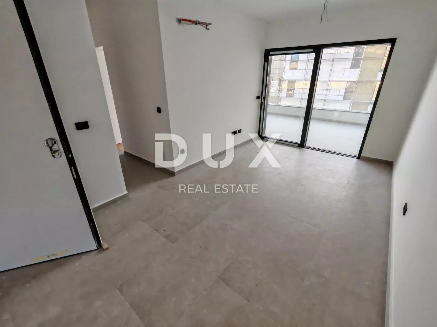 2-bedroom Apartment In Zaton, Croatia (72,72 M²)