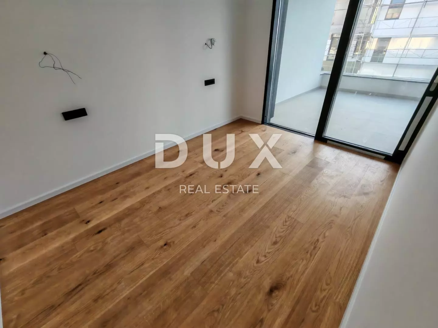 2-bedroom Apartment In Zaton, Croatia (72,72 M²)