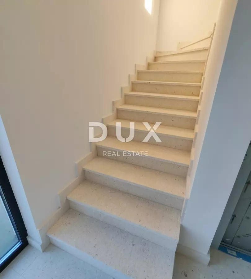 2-bedroom Apartment In Zaton, Croatia (72,72 M²)