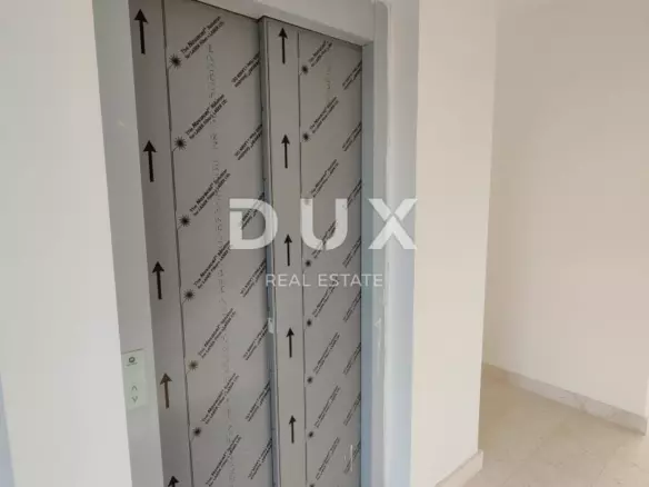 2-bedroom Apartment In Zaton, Croatia (72,72 M²)